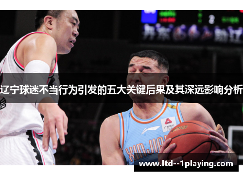 辽宁球迷不当行为引发的五大关键后果及其深远影响分析 辽宁球迷不当行为引发的五大关键后果及其深远影响分析