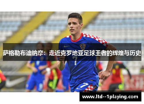 萨格勒布迪纳摩：走近克罗地亚足球王者的辉煌与历史