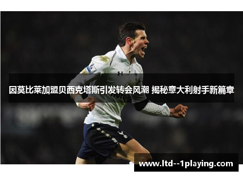 因莫比莱加盟贝西克塔斯引发转会风潮 揭秘意大利射手新篇章