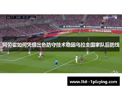 阿劳霍如何凭借出色防守技术稳固乌拉圭国家队后防线